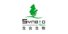 大米真空包裝機應用